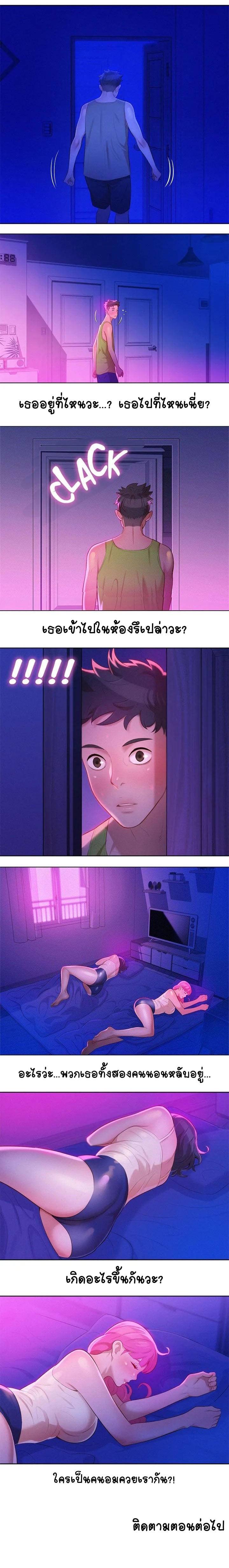 0011.jpg