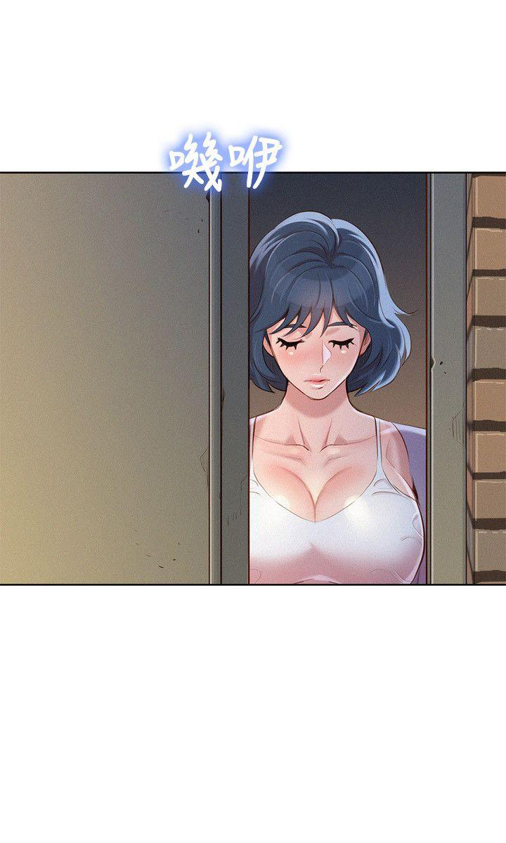 0005.jpg