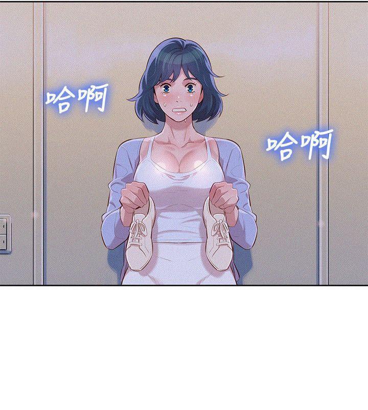 0008.jpg