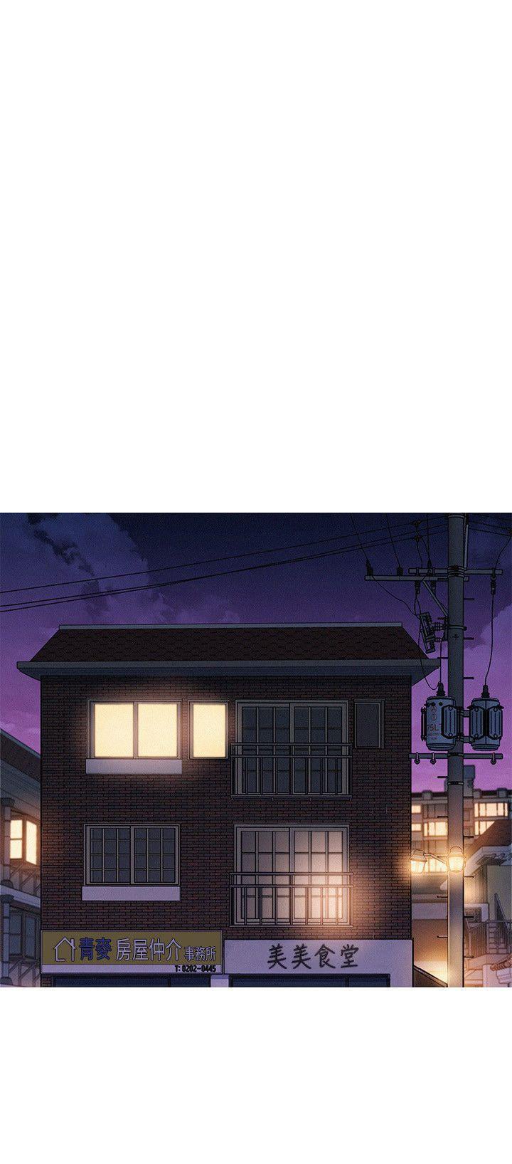 0015.jpg