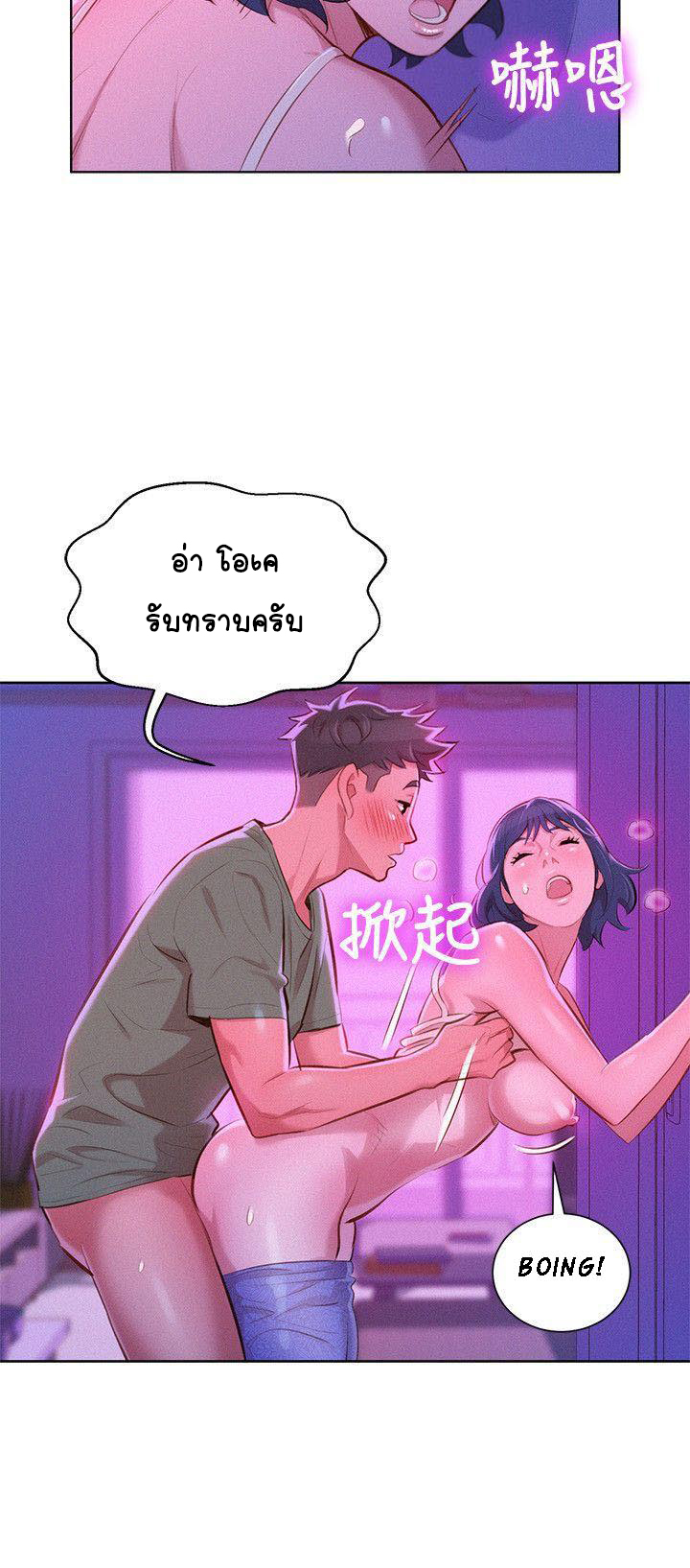 0010.jpg