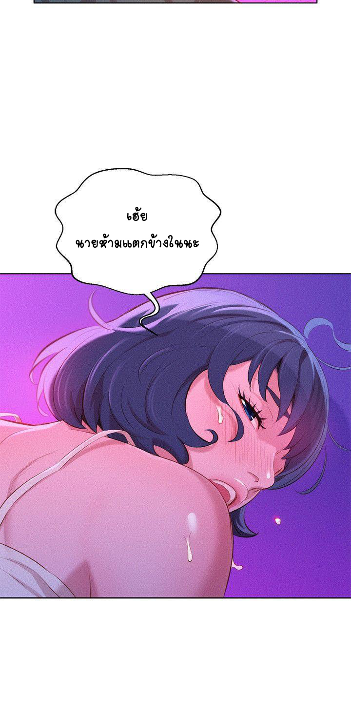 0013.jpg