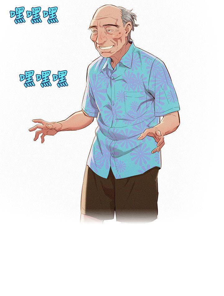 0004.jpg