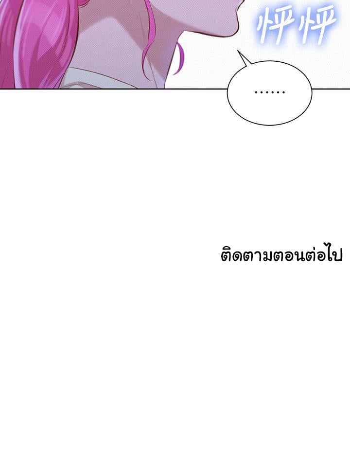 0022.jpg