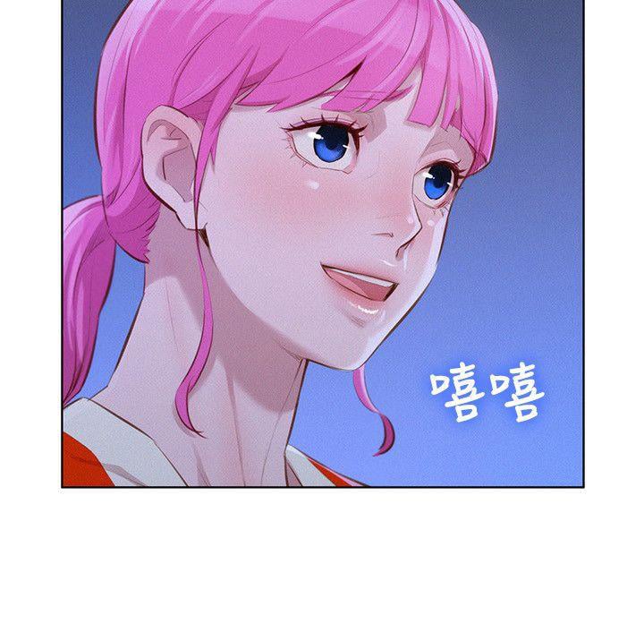 0004.jpg