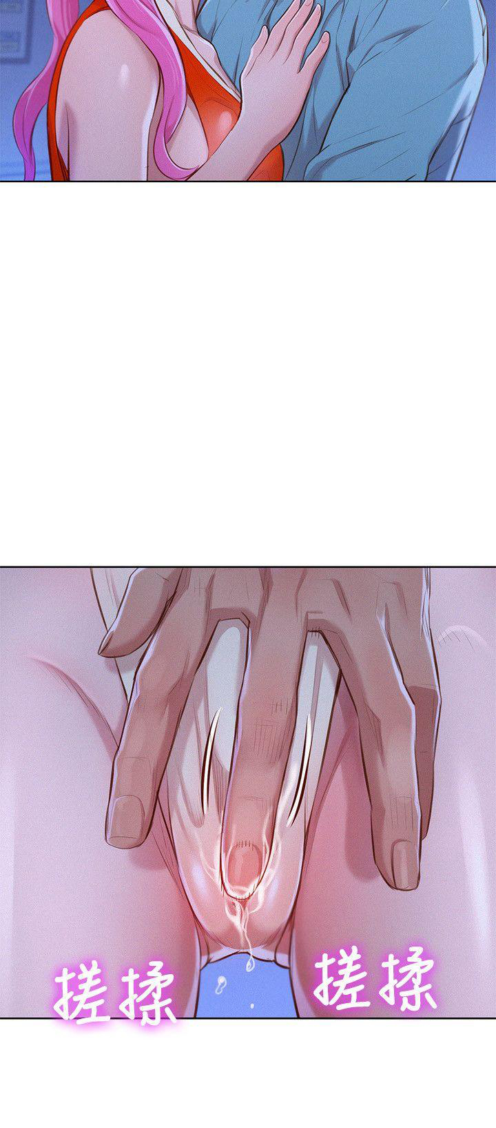 0013.jpg