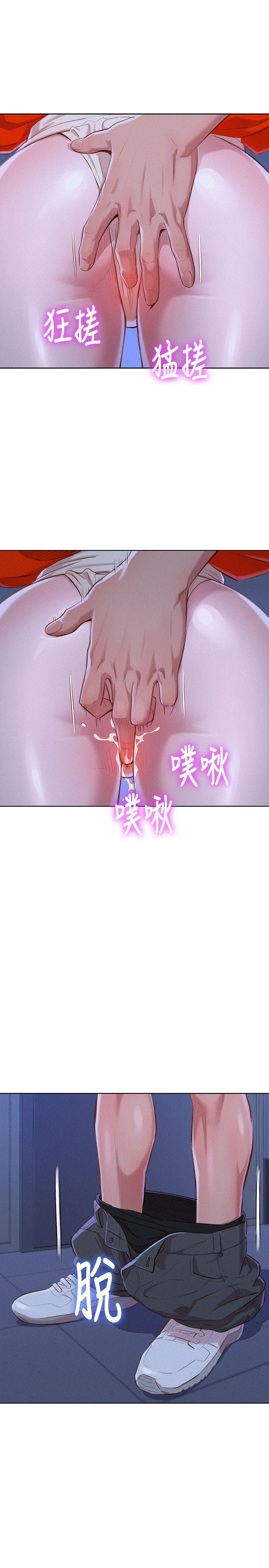 0020.jpg