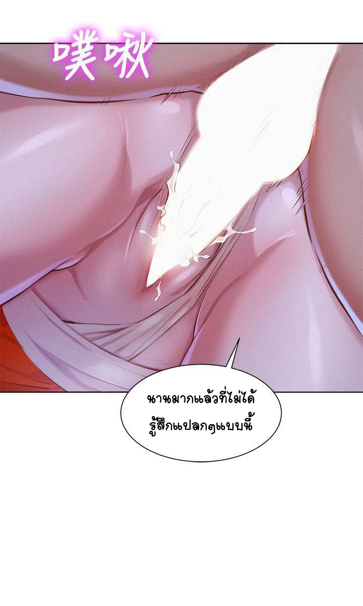 0007.jpg