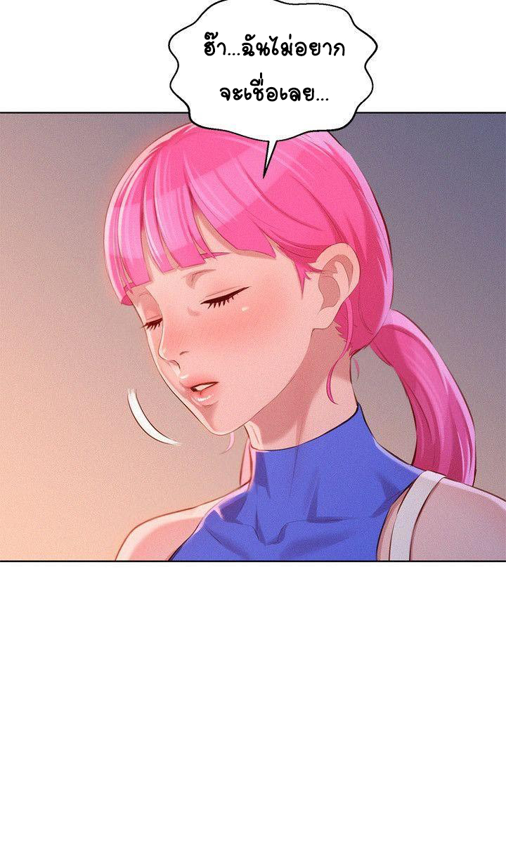 0020.jpg