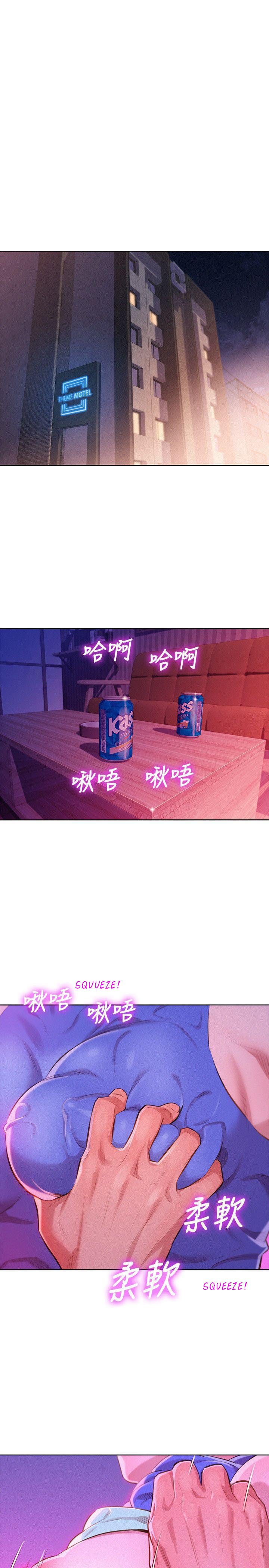 0021.jpg