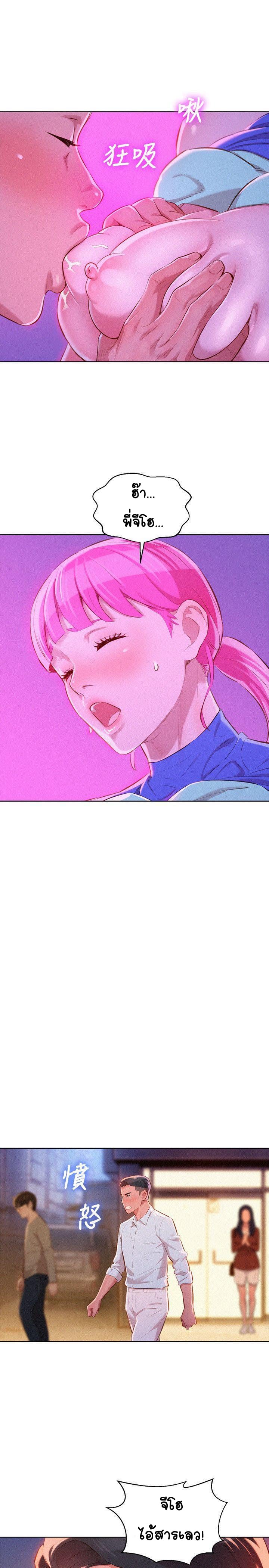 0001.jpg