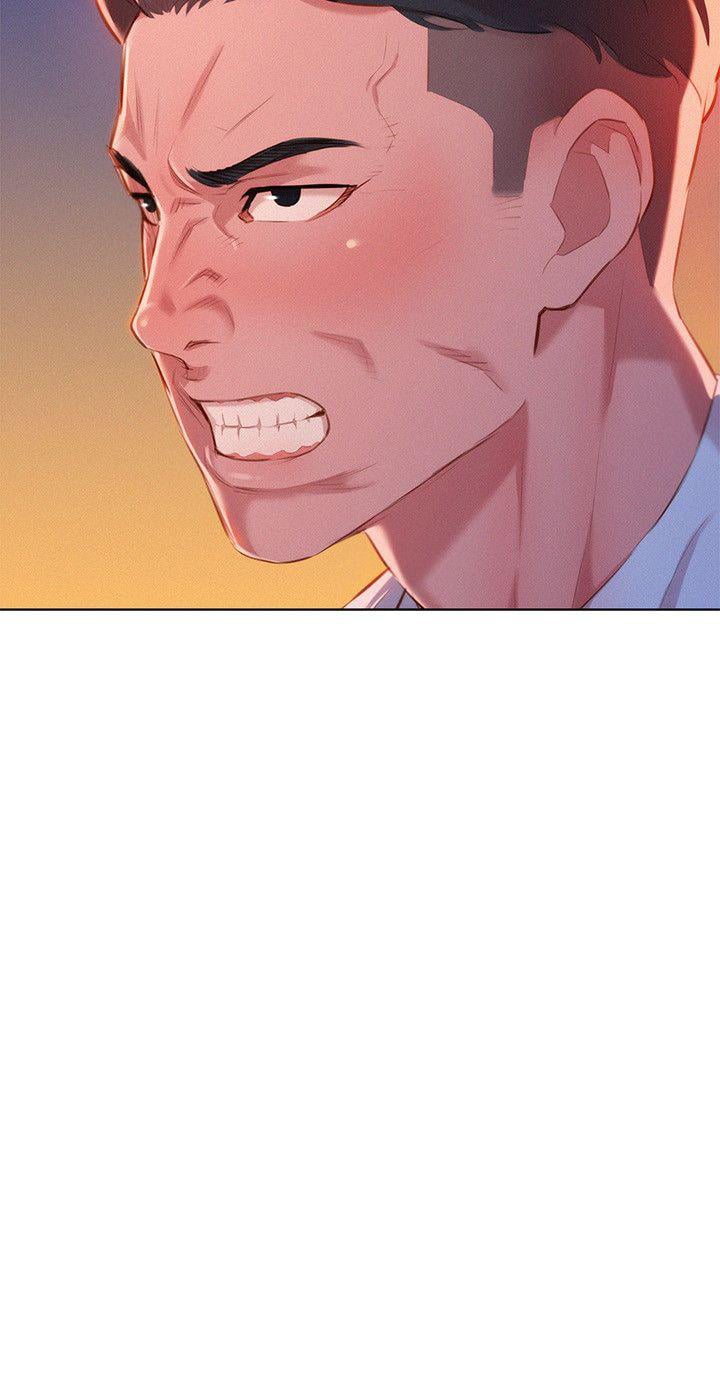 0002.jpg