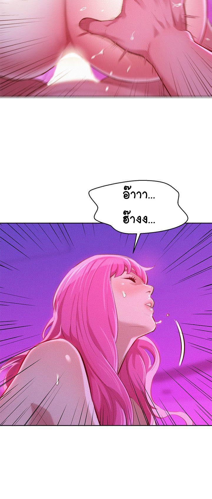 0015.jpg