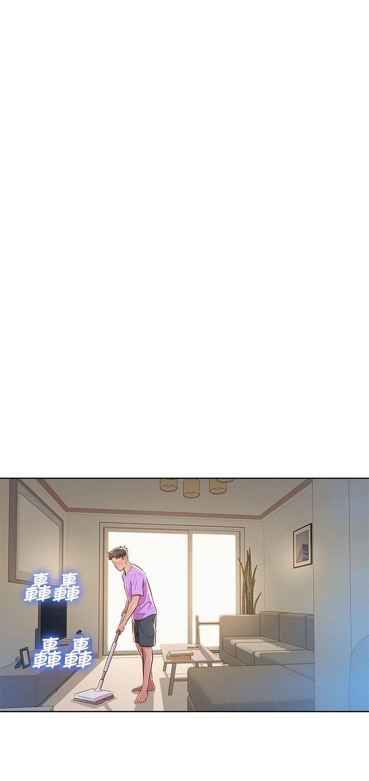 0003.jpg
