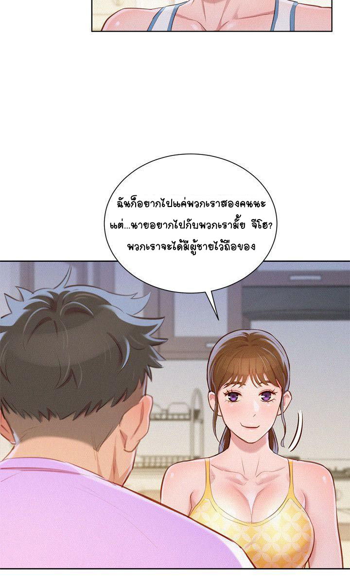 0009.jpg