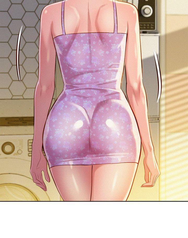 0012.jpg