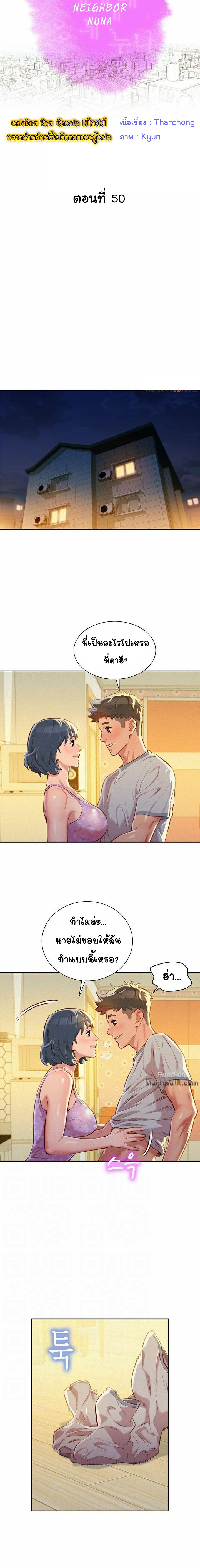 0002.jpg