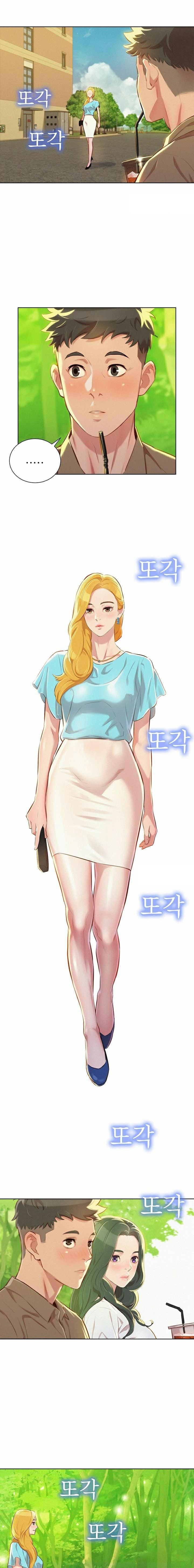 0010.jpg