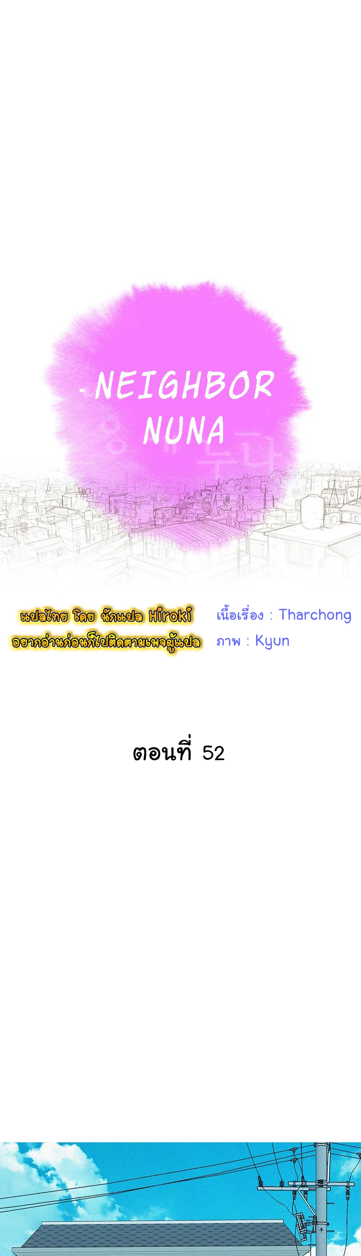 0001.jpg