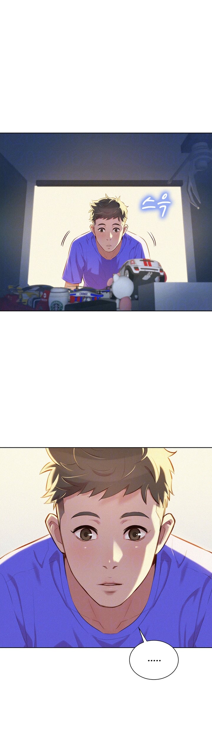 0009.jpg