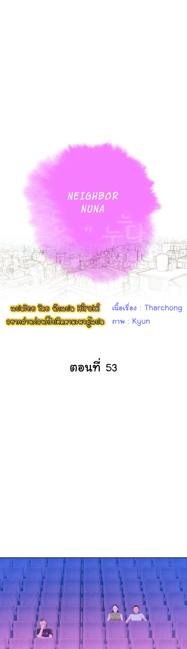 0001.jpg