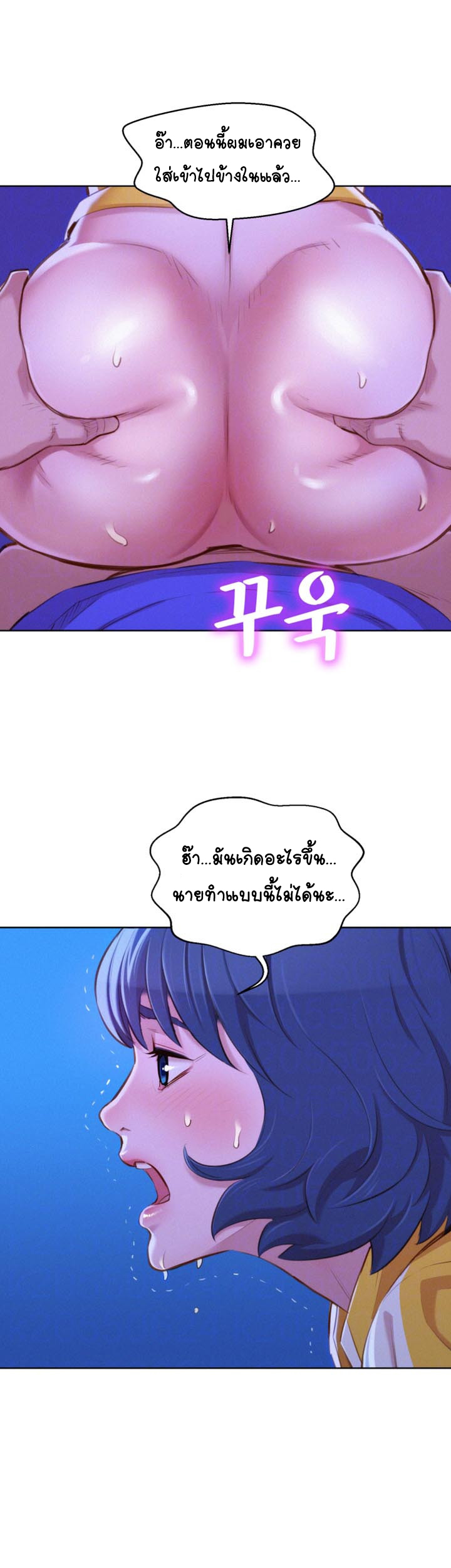0010.jpg