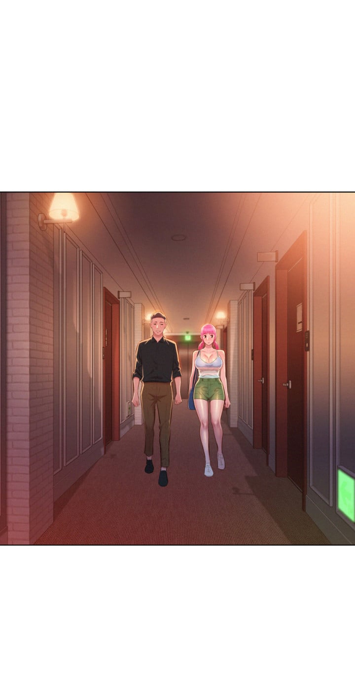 0001.jpg