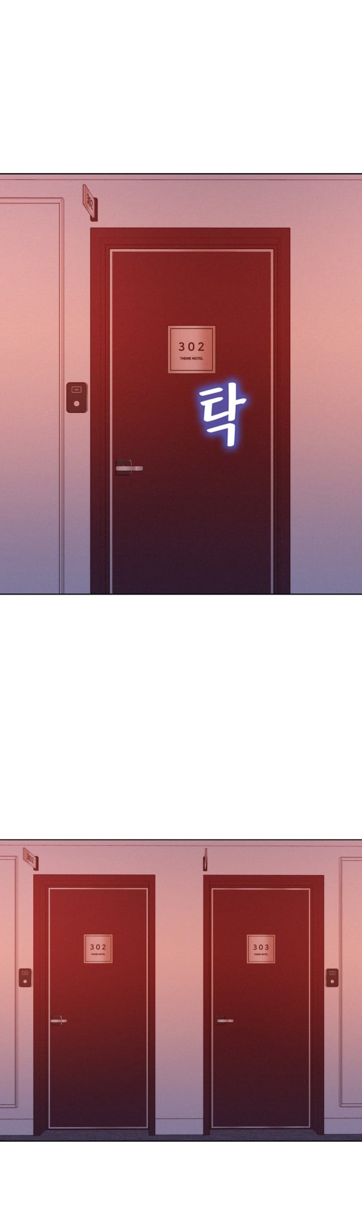 0003.jpg