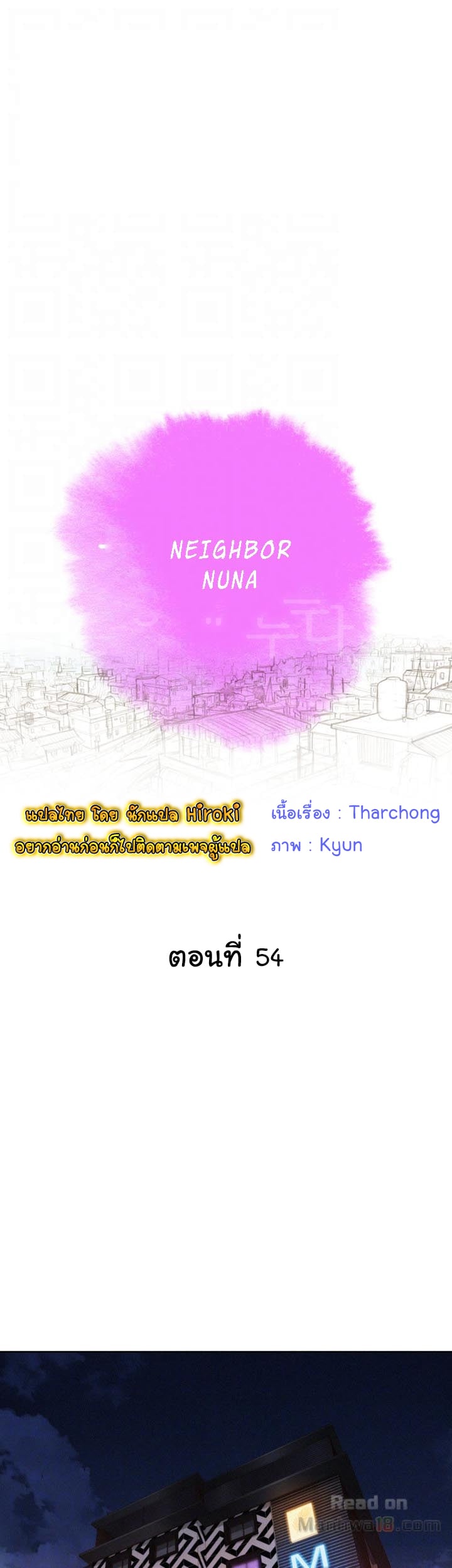 0004.jpg