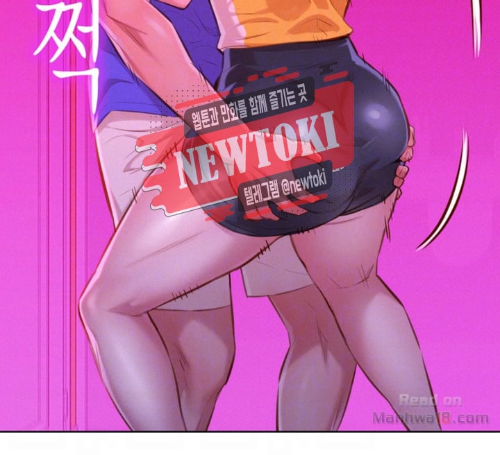 0008.jpg