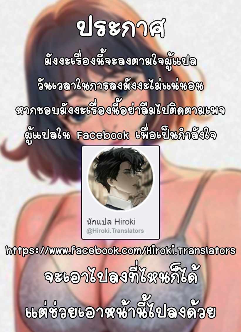 0016.jpg