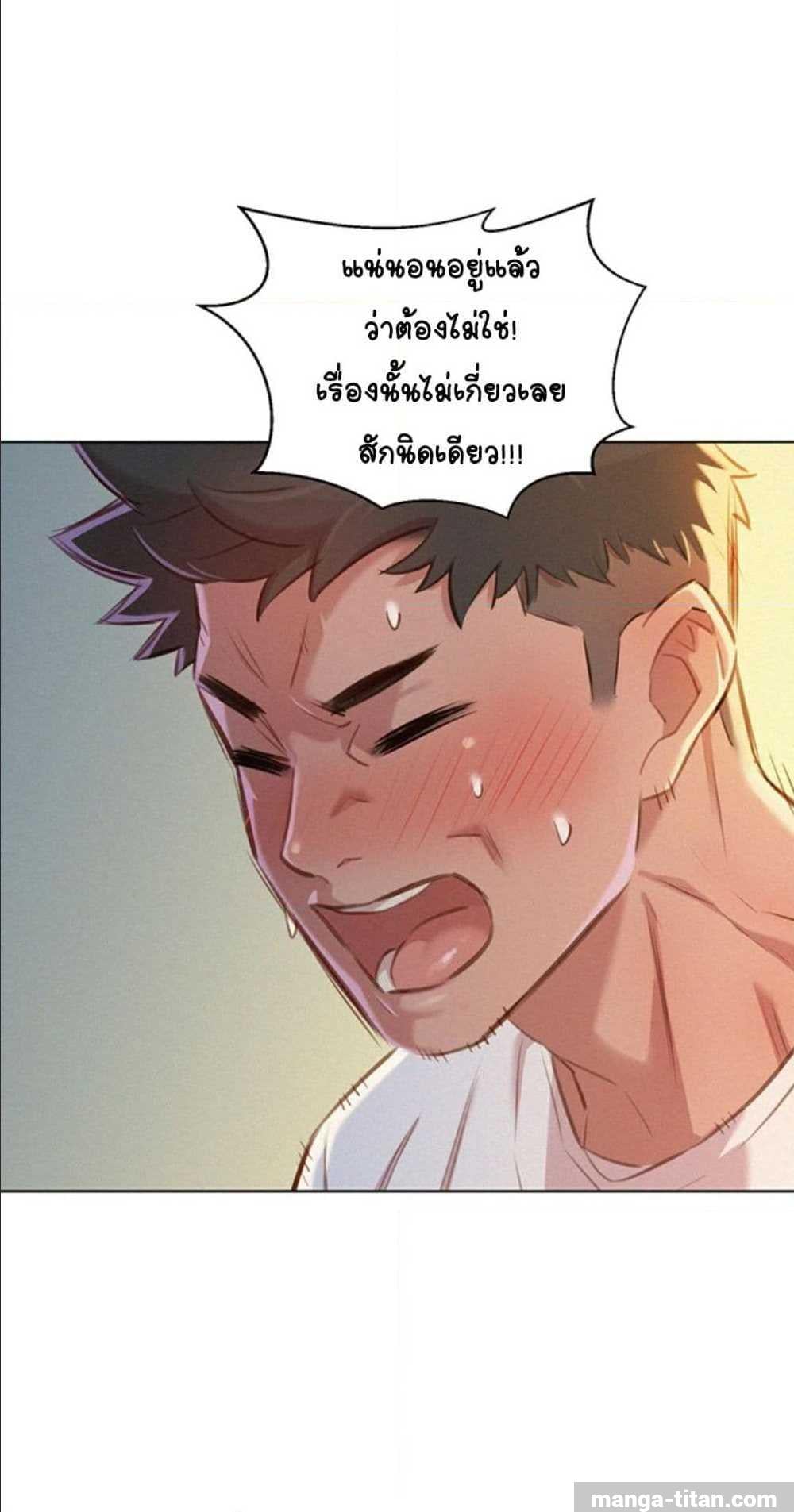 0002.jpg