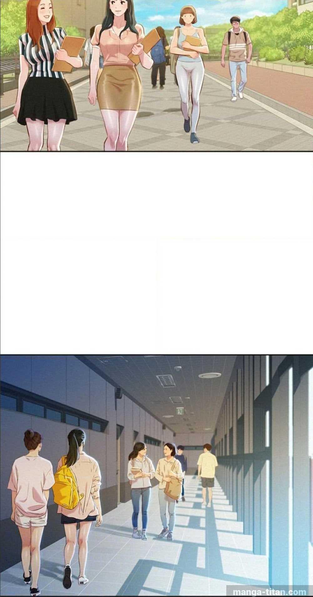 0008.jpg
