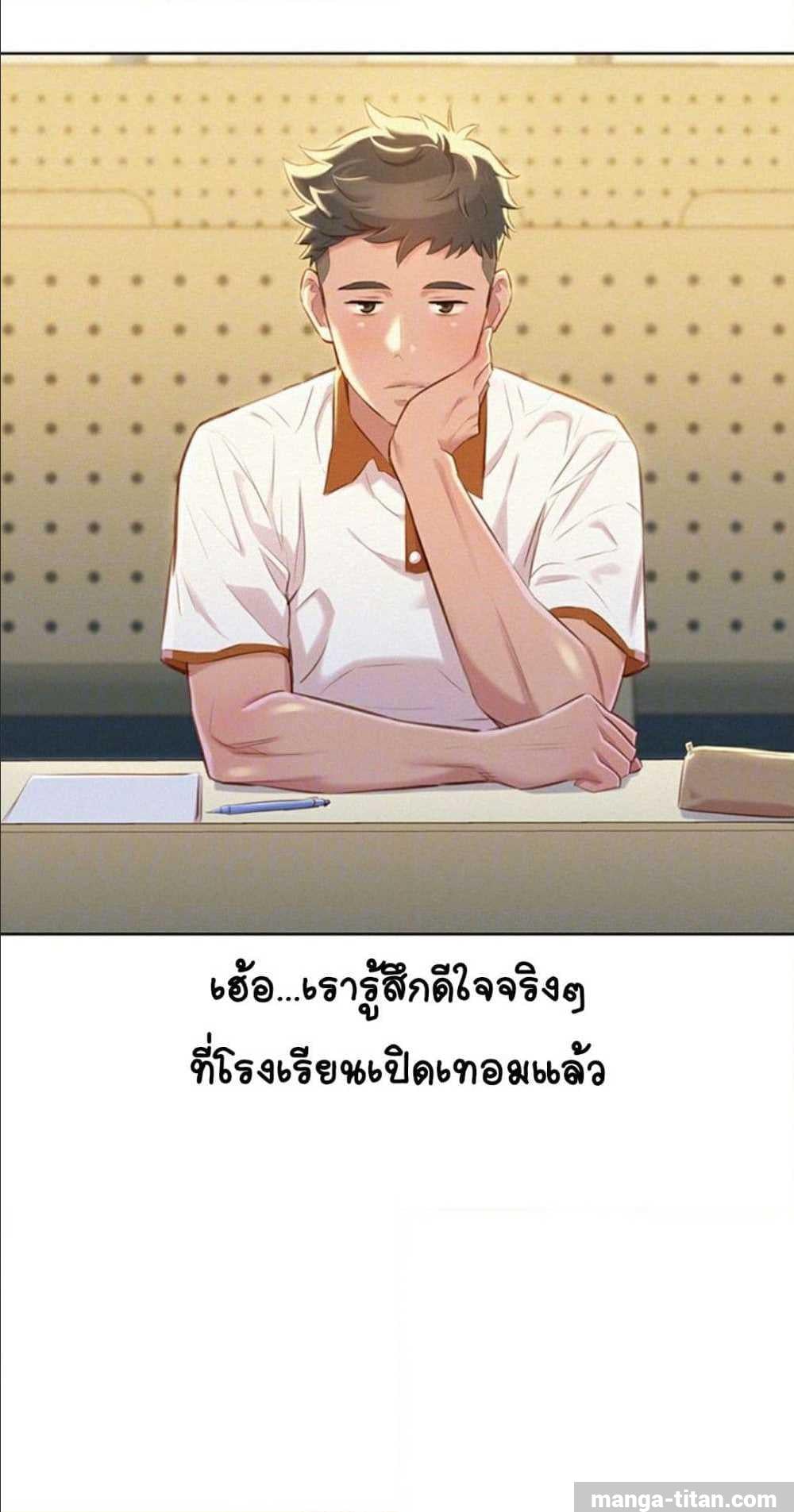 0010.jpg