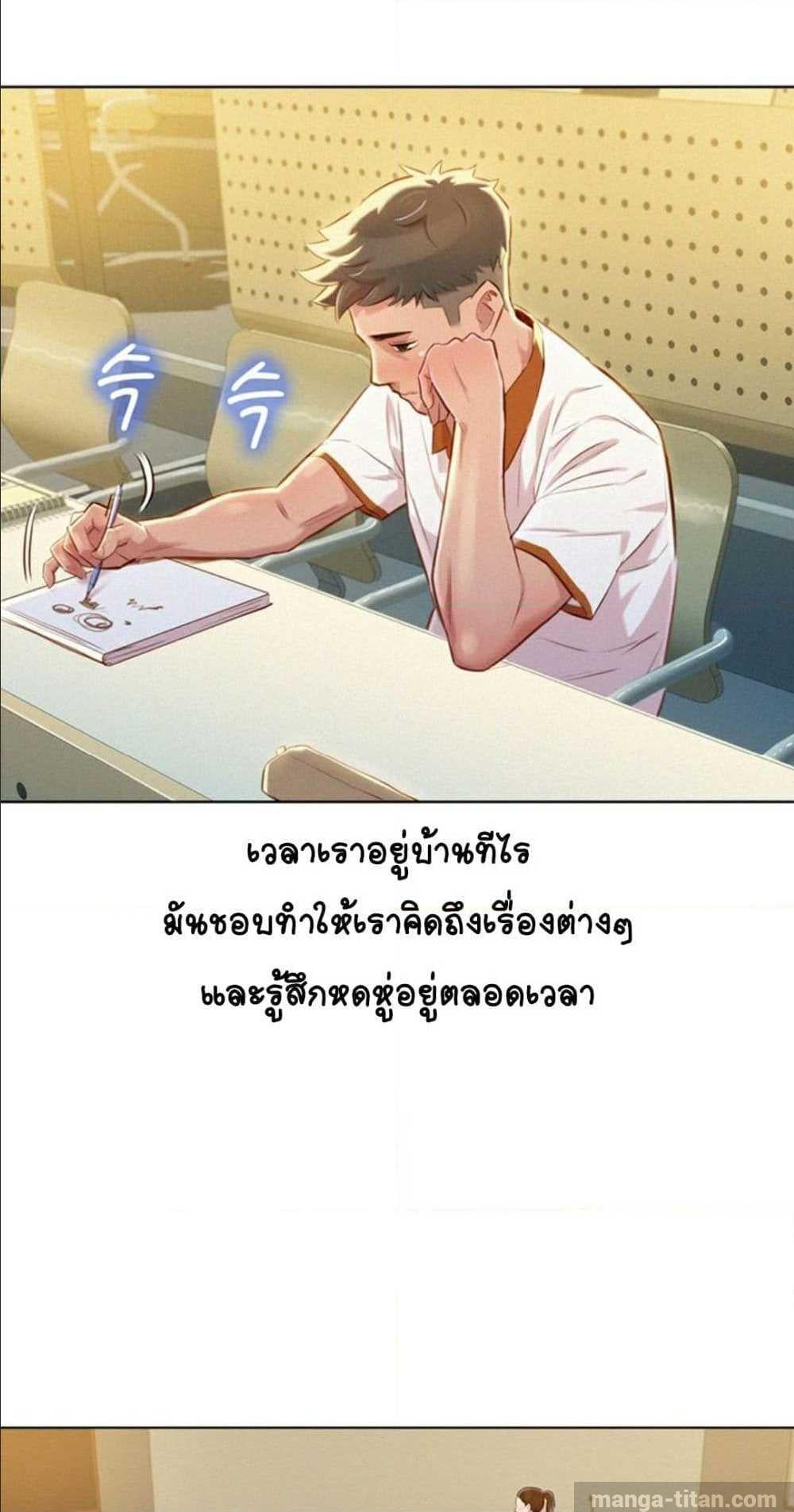 0011.jpg