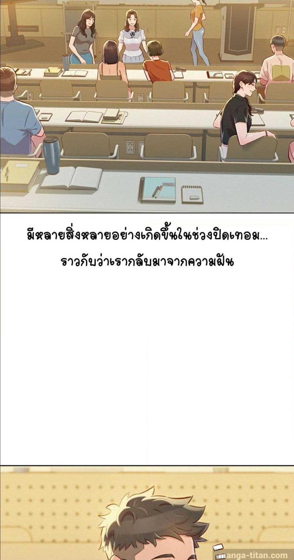 0012.jpg