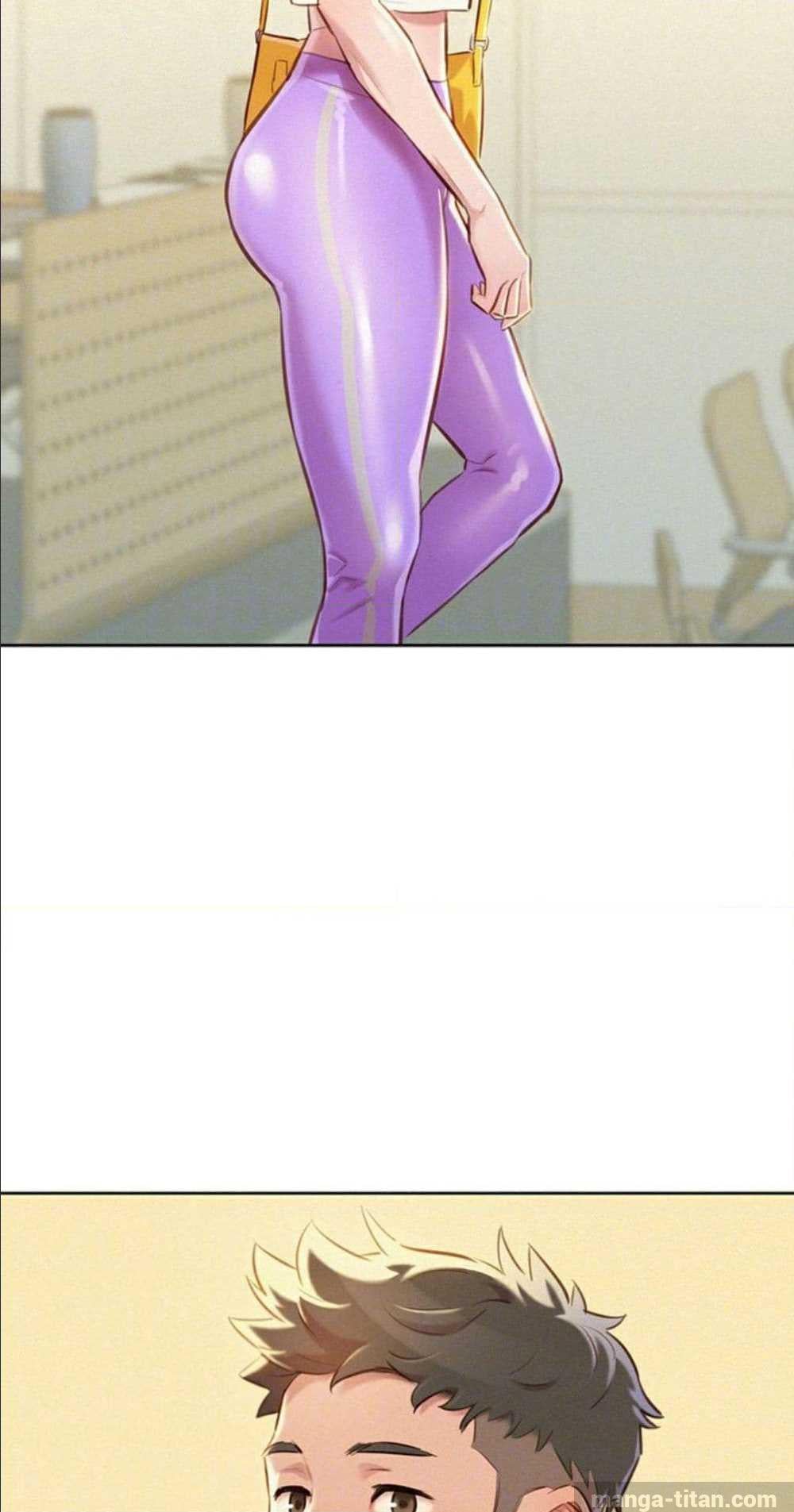 0015.jpg