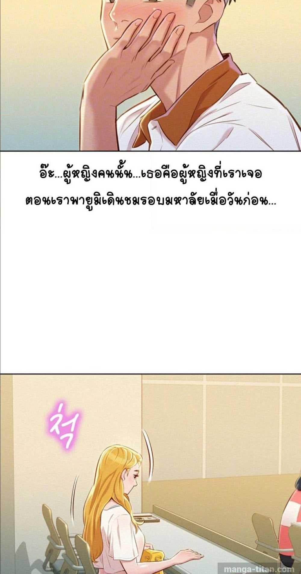 0016.jpg