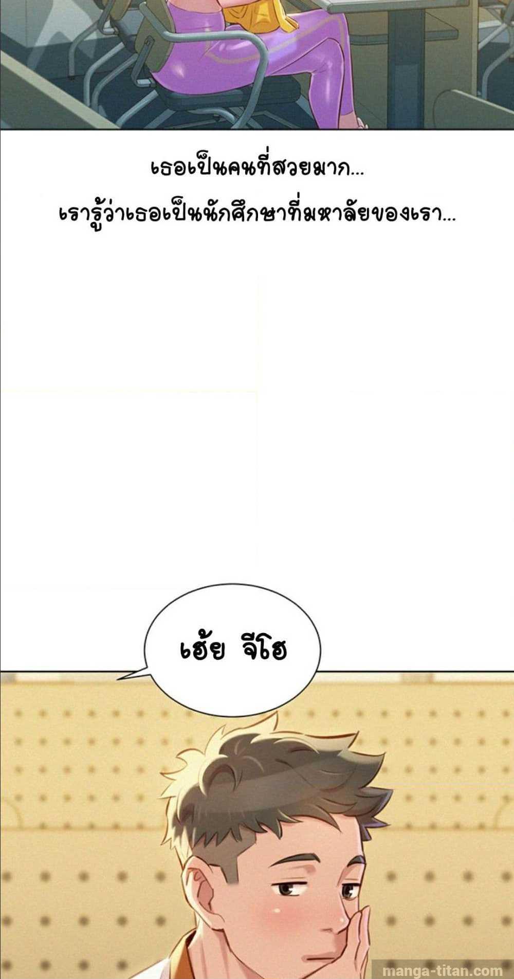 0017.jpg