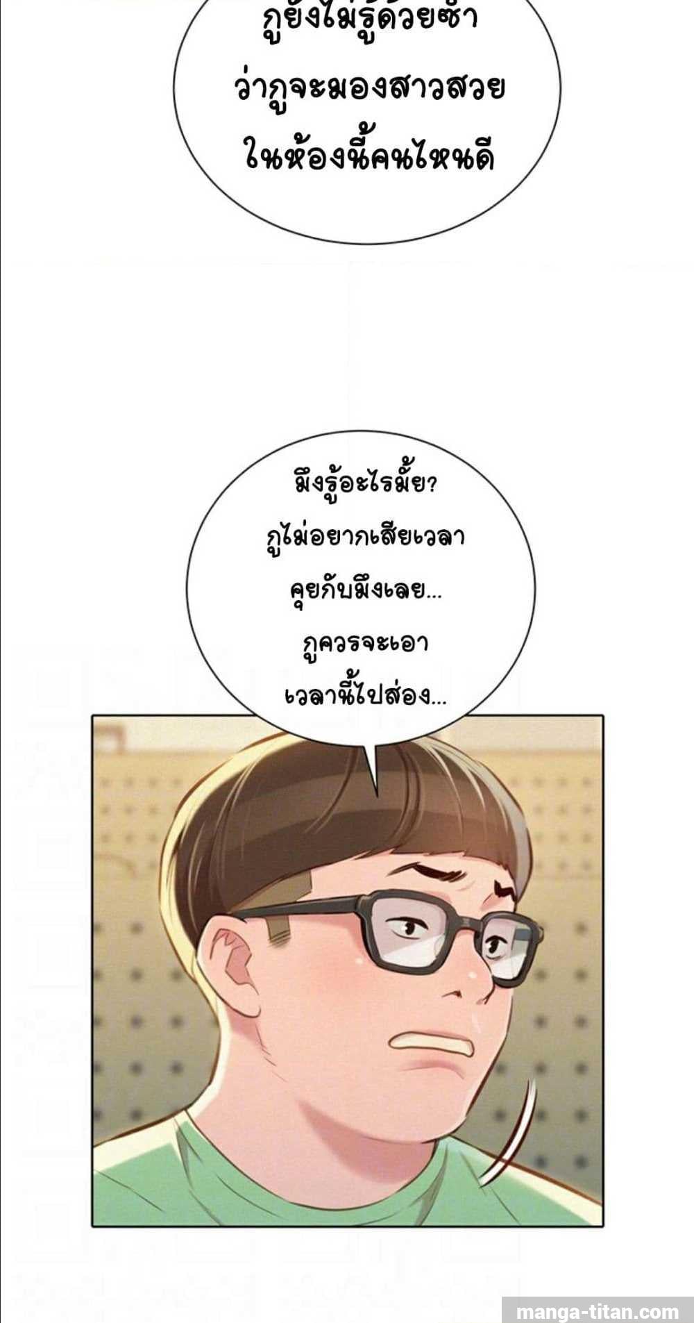 0021.jpg