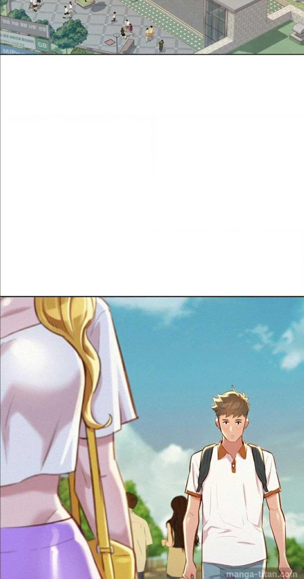 0040.jpg