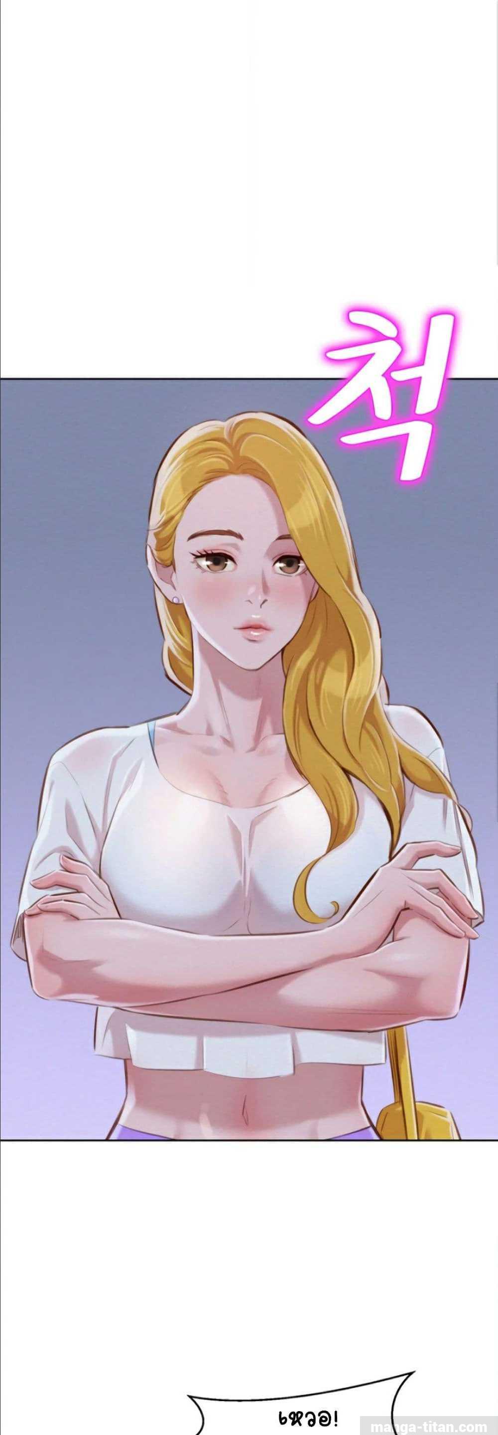 0001.jpg
