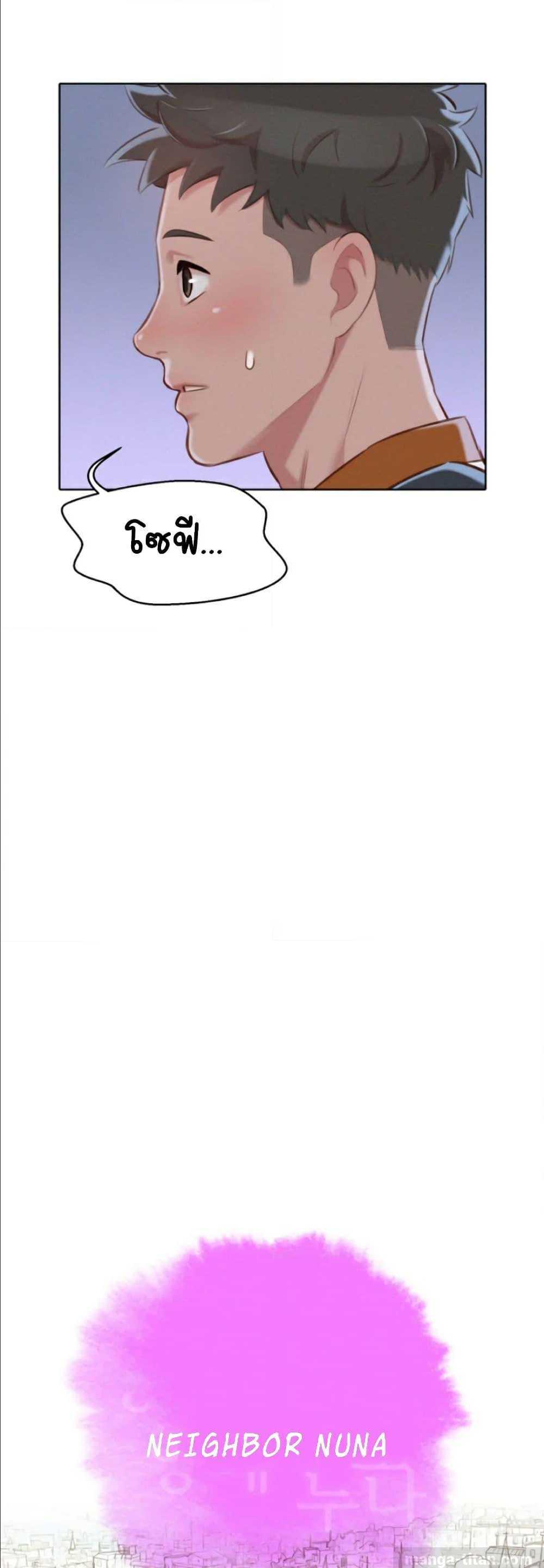 0003.jpg