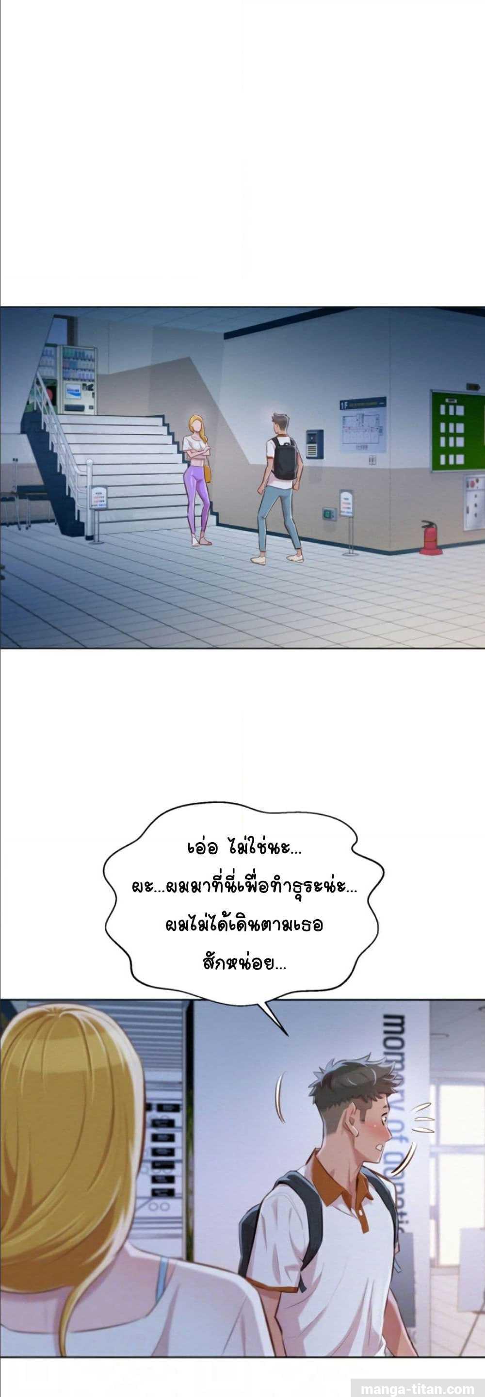 0005.jpg