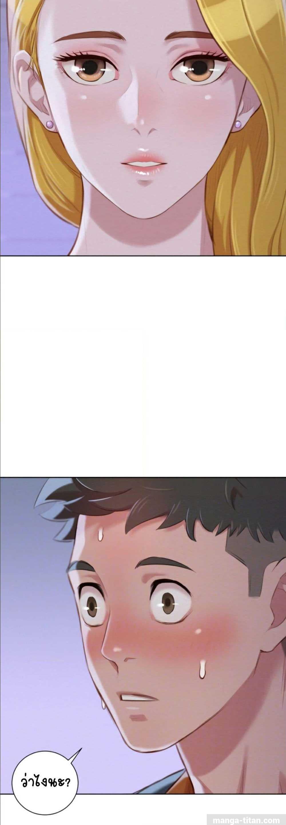 0010.jpg