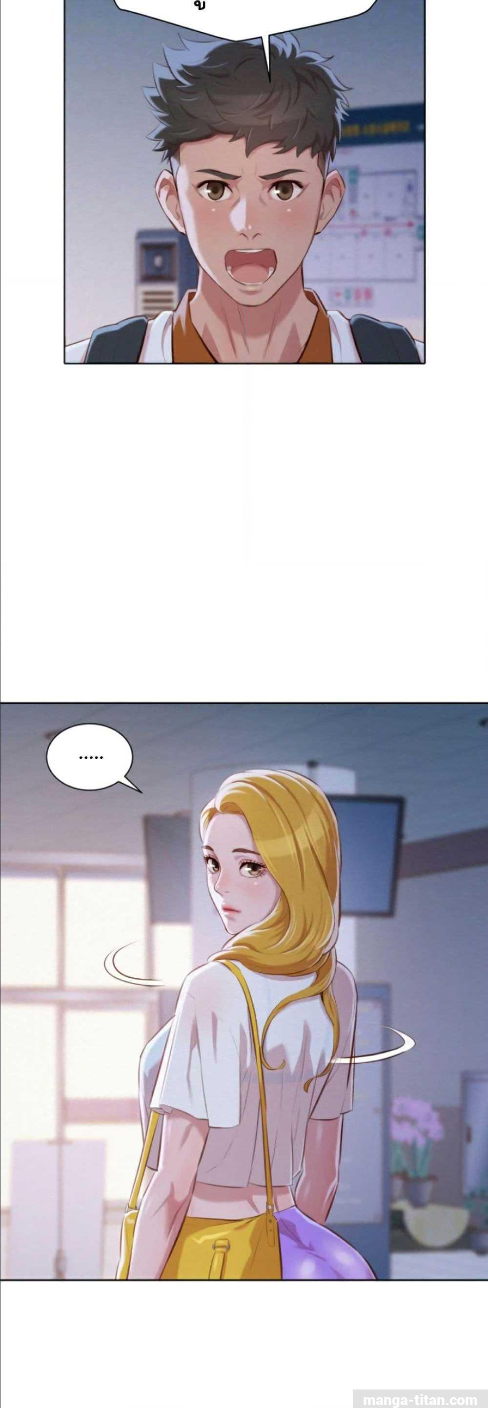 0014.jpg