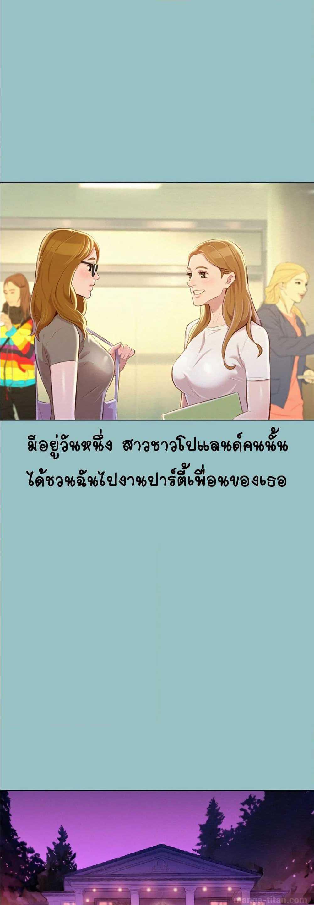 0030.jpg