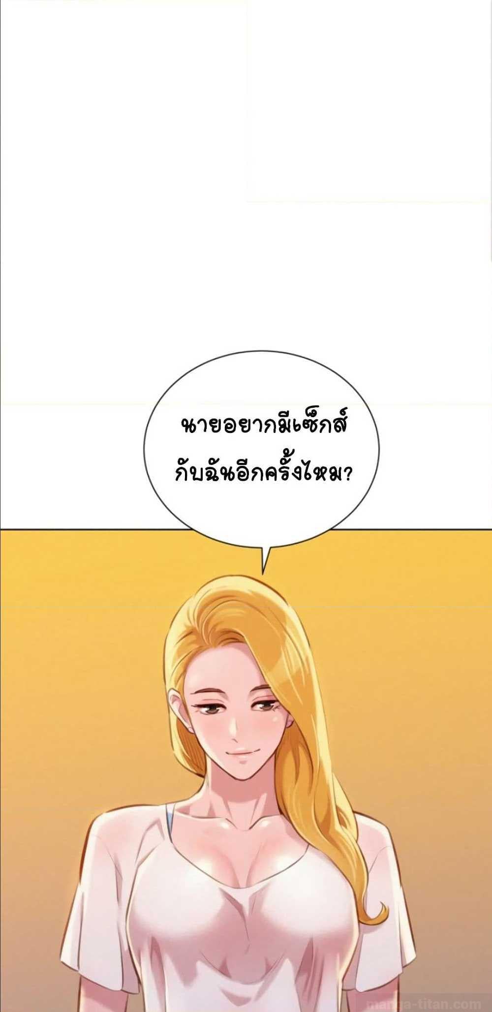 0001.jpg