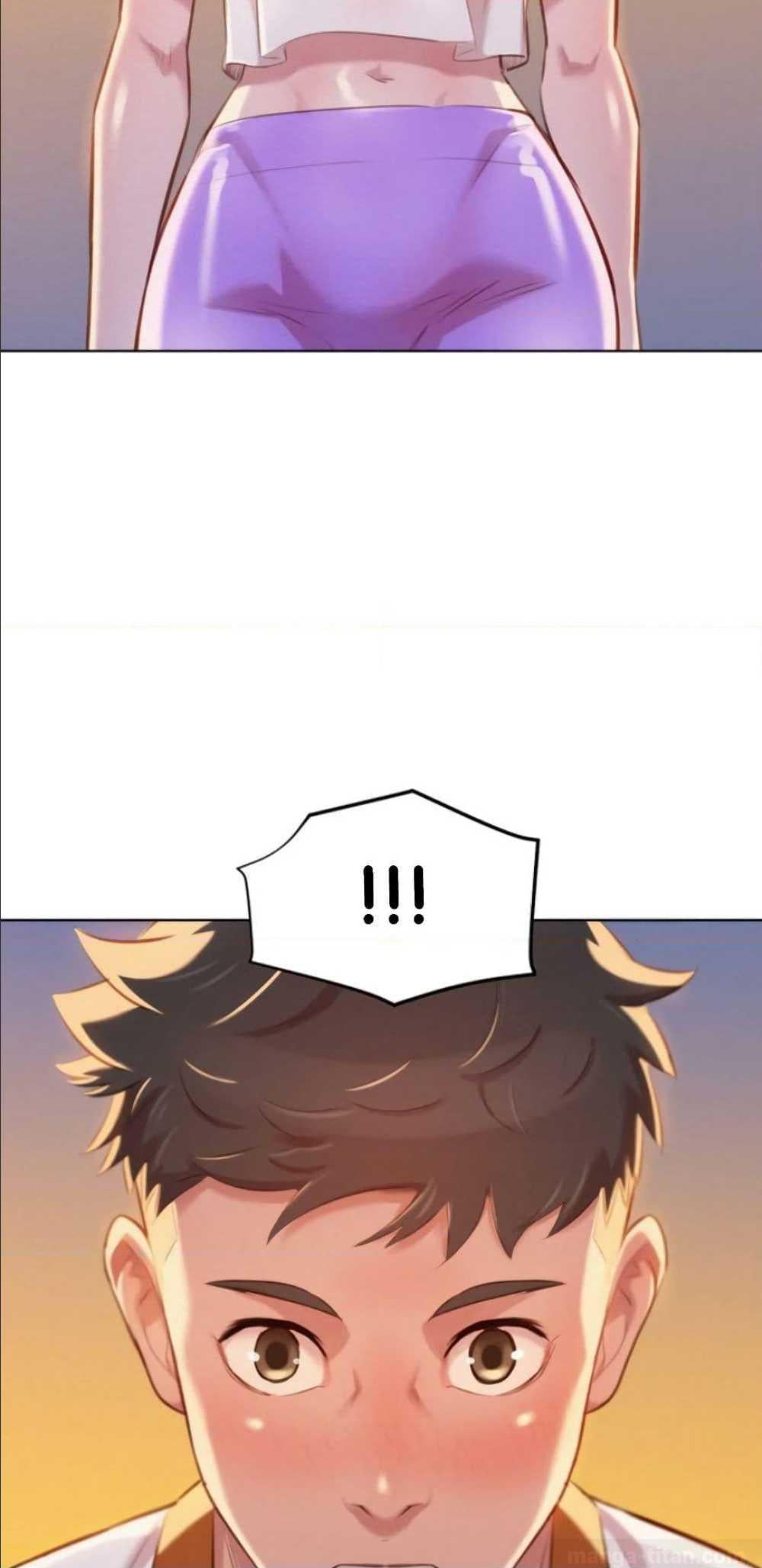 0002.jpg