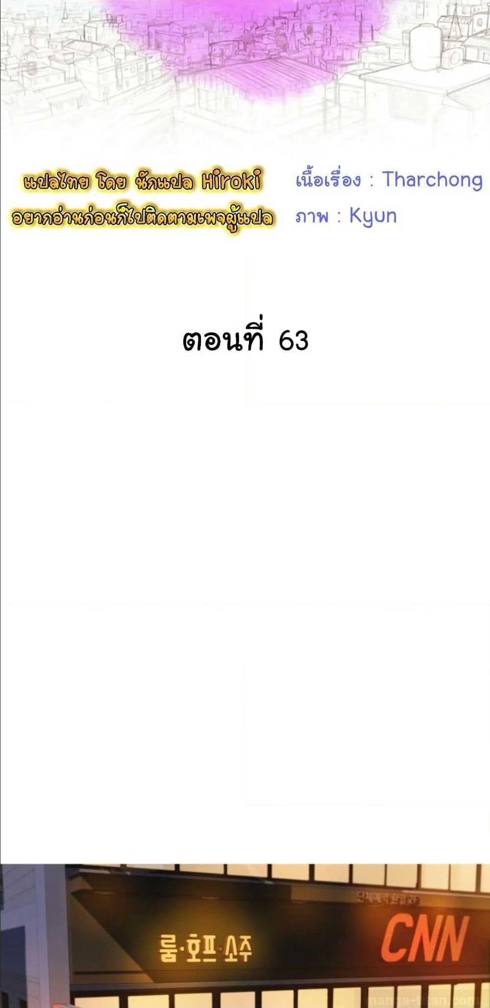 0004.jpg